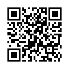 QR Code for 16HaZ4aR311G7ZGzZTgWsTobe3kvmKCdy3