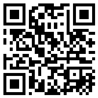 QR Code for 16HaaG2vcXt1J2eawqthUTc5HvL3VtxSrT