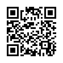 QR Code for 16HaaRMYsSvpNE1PU2eYPJriGRcwvUkf22