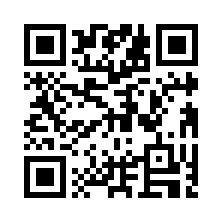 QR Code for 16HadLL73TgAxoCUssm1UrxmjrdATtd9eu