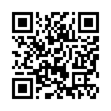 QR Code for 16HadLcpG5oMCpxN1MroxwHCkCnht8bgM1