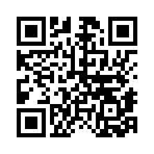 QR Code for 16Hadq1Suo123ASNBLcLWAbD2rPAVmUDZk