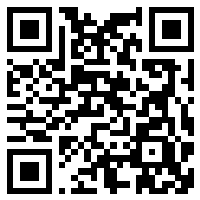 QR Code for 16Haj9YBWtJD7bbBkujLPD3911gCsPiCBq