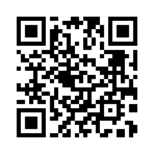 QR Code for 16HaksxtctpzEyA1VTdWTDFYRTkbQvuebC