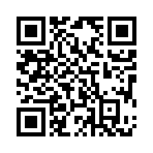 QR Code for 16Hamc2aPdZRs5BPDBZHMmMsthU4pDGueY