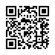 QR Code for 16HanNBpnAAS9TURgMm6sic5XSYTpE2ygo