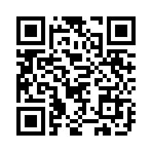 QR Code for 16Haqi4R22Hu2SnJqDNLwaefvowqMBgpS2
