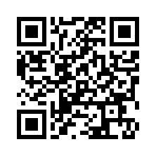QR Code for 16HaqmWsR91Tp2MsXTh6mPmnEJ8snEJh5R