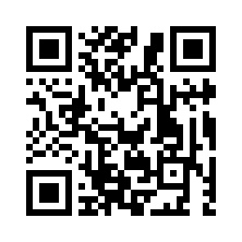 QR Code for 16Haw18fdw2msFWaXwFdhsSgWid1PdyHKs