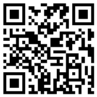 QR Code for 16Hb1cLrcZ4ahMPqB6abWChbYuWBiNc5WM