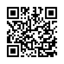 QR Code for 16Hb37anYhwQKucZCGdoBXMDfXofRHPLMT