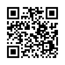 QR Code for 16Hb3PX3PzBjvbovKgApafxT11L7nnzRZx