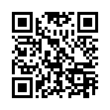 QR Code for 16Hb6o3tPLh12Ub9yn6RDBz49ztaGYtWDX