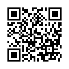 QR Code for 16Hb7jqpeiRw2qPmQguWLBDzKBPN47MPZf
