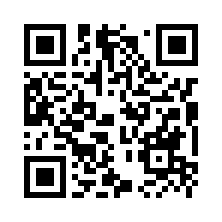 QR Code for 16HbA9TZ8HyTaq5vHFuqoiRBGAPfLLR2bf