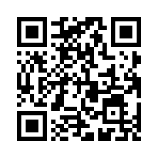 QR Code for 16HbAJwU59WnkcBSmwWSnjingM3ALoZXth