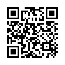 QR Code for 16HbAiLvob2YwgSWhPLZg2bTKGv5a68VLD