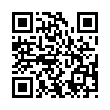 QR Code for 16HbAzo4dPeEmCGEWiLRqfyimp2GGNumQu