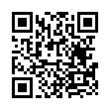 QR Code for 16HbBAthNiUHo8juS8sUWufAnANfAPEo53