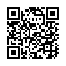 QR Code for 16HbCkD2eFD49rnGBXxxujzMXR2d45Kfe6