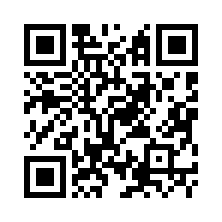 QR Code for 16HbDX6rVFBZTQpf7psTwLSFZJrbMHsRSj