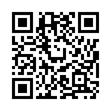 QR Code for 16HbEEfgQ5BJ9MxUipK3ba4jPdRcwrep5z