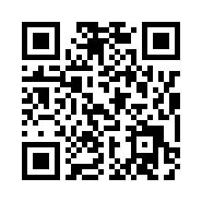 QR Code for 16HbEbPHTjmC2ZUXGg64LcHRvqfnB2gqJy