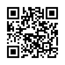 QR Code for 16HbG3C8DpsxbeKtC2BzP5Nv8t2StyuMZy