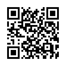 QR Code for 16HbGR9asG4fYwAYexNFS841gdtajcZ3gn