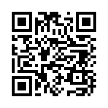 QR Code for 16HbGe6YdcUfRdpspv6Gi64Xs66VWF7g6y