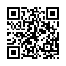 QR Code for 16HbHTgAWUenwXFhDiXpApiSL5DkEeM4cg