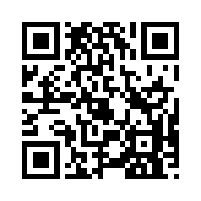 QR Code for 16HbHVnVBxoKHSHH5u4CyC5d6VaJ8xQacB