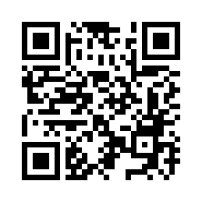 QR Code for 16HbJ7SHnTurdQ2ypBCkW9WurB4JuCWpof