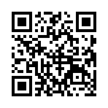 QR Code for 16HbKXxPYXtFauVtHnMVHTCyHoTY8tidDA