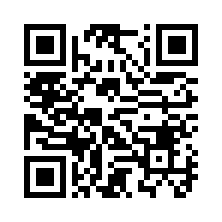QR Code for 16HbLnD2z5szfeop6fdf3LSWi3xcugS498