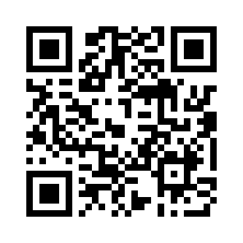 QR Code for 16HbRXsxALiJo7HFrRABRe5vsWS4HN4EcY