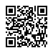QR Code for 16HbRay3bKJTP76zbt2aHVU4drvBRn26sW