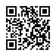 QR Code for 16HbUGpbTH8HuKa6SzdjRX8JSXo7hSHjcY