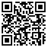 QR Code for 16HbVD5EPpLQEbmChADhf2ihfv15dXwPS6