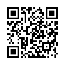 QR Code for 16HbVFkibBvB5adegnmYVNLFMwRKeyZ7AN