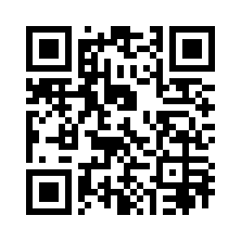 QR Code for 16Hban39APZdFb4fUCSAW7w55ANMgddXp5
