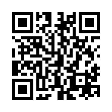 QR Code for 16Hbb1DHgSZZQQ8qtydTSn81kY8Eb2Fk21
