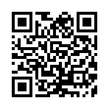 QR Code for 16HbbvfHqtUGX3CrseScw7mZ3LFk5tzPCj