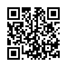 QR Code for 16HbdSdvjrbPHwfmEaRLyef3FyWmjBKnca