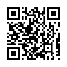 QR Code for 16Hbdb37dkWTHFWypdvUEY9rTCGt9tV4tm