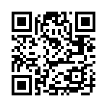 QR Code for 16HbhSDL2riUZYFimhocwHH9eqmXRa2jZe