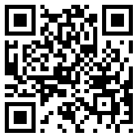 QR Code for 16HbiezamoBUDR2cLhATmXkSyUwitM5Umm