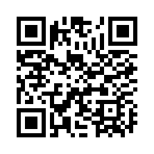 QR Code for 16Hbn3dFYs92NZAcwipsmCWptkoveS9And