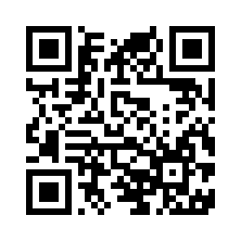 QR Code for 16HbnMe7DRDkoKHJBC2XeUSR34AUi6j6gA