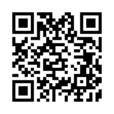 QR Code for 16HbqeJMapJtACeKJYYiWKhqbbZDNgHFQ6